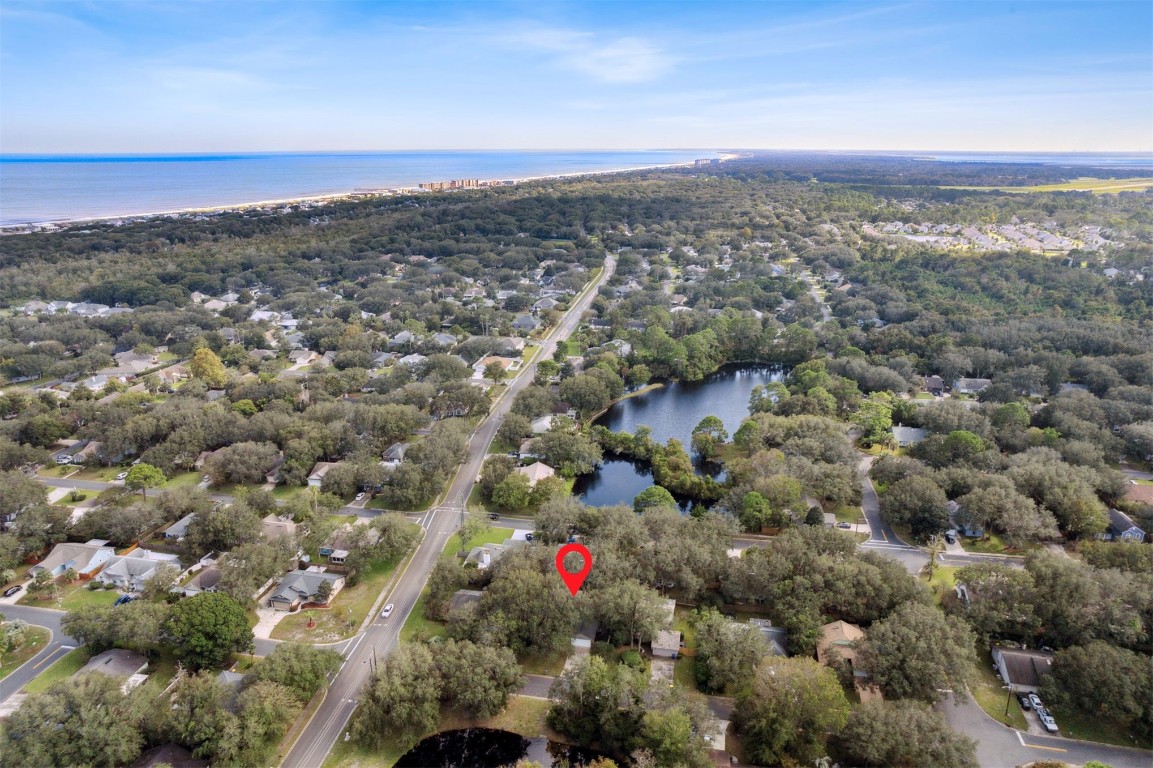 1902 Inverness Road Fernandina Beach, FL 32034 - Photo 44 of 58 Gallery Image 44