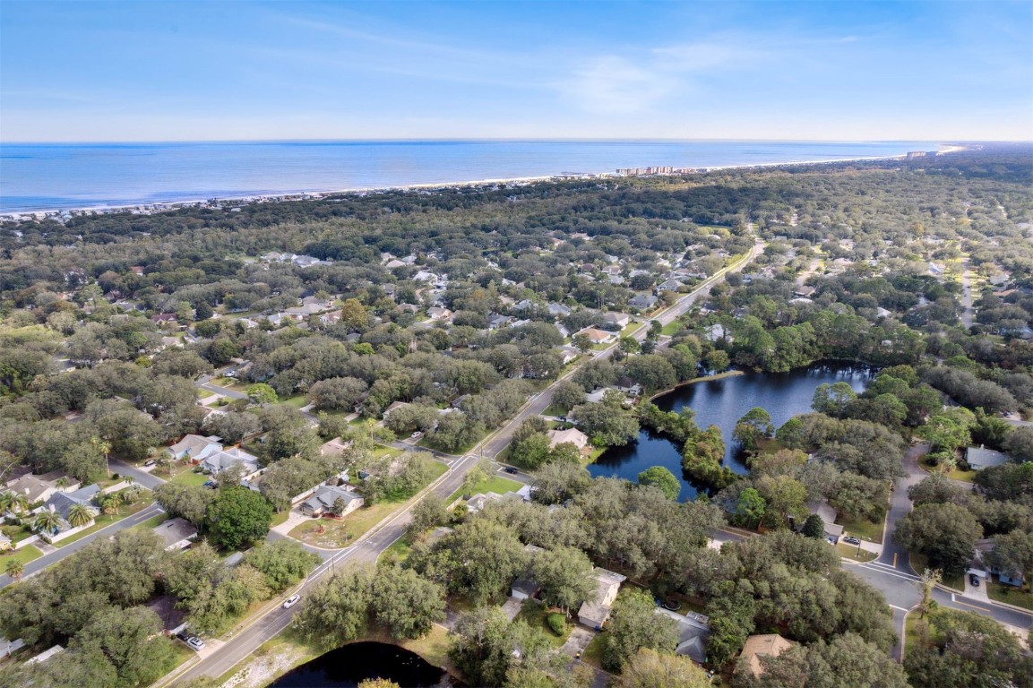 1902 Inverness Road Fernandina Beach, FL 32034 - Photo 45 of 58 Gallery Image 45