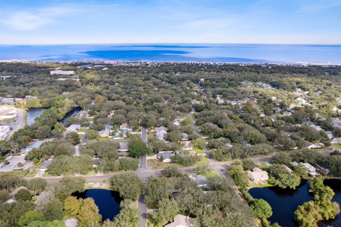 1902 Inverness Road Fernandina Beach, FL 32034 - Photo 49 of 58 Gallery Image 49