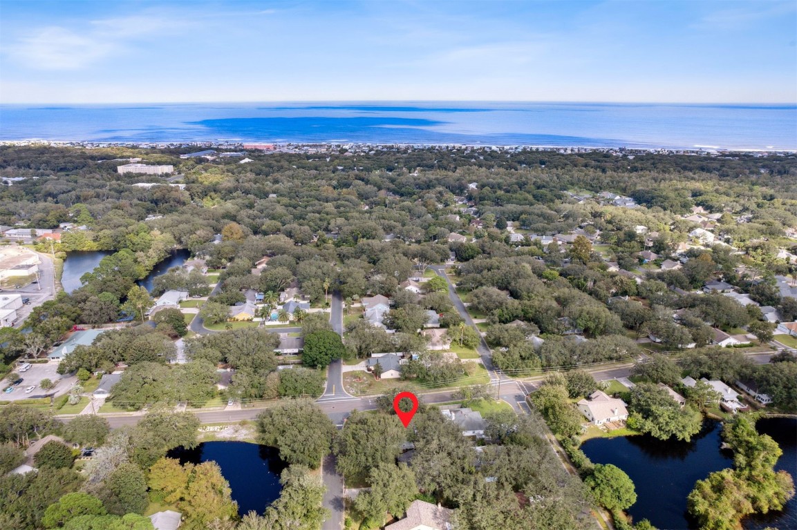 1902 Inverness Road Fernandina Beach, FL 32034 - Photo 50 of 58 Gallery Image 50