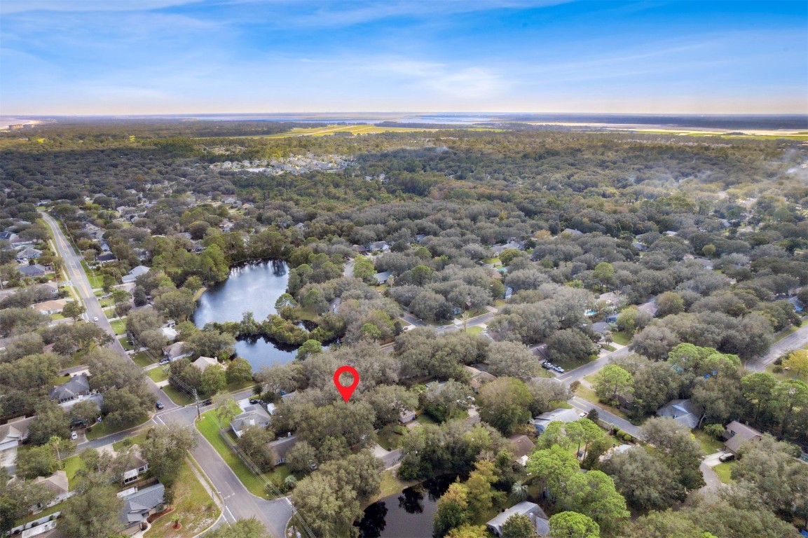 1902 Inverness Road Fernandina Beach, FL 32034 - Photo 58 of 58 Gallery Image 58