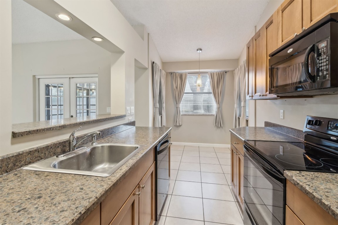 1902 Inverness Road Fernandina Beach, FL 32034 - Photo 8 of 58 Gallery Image 8