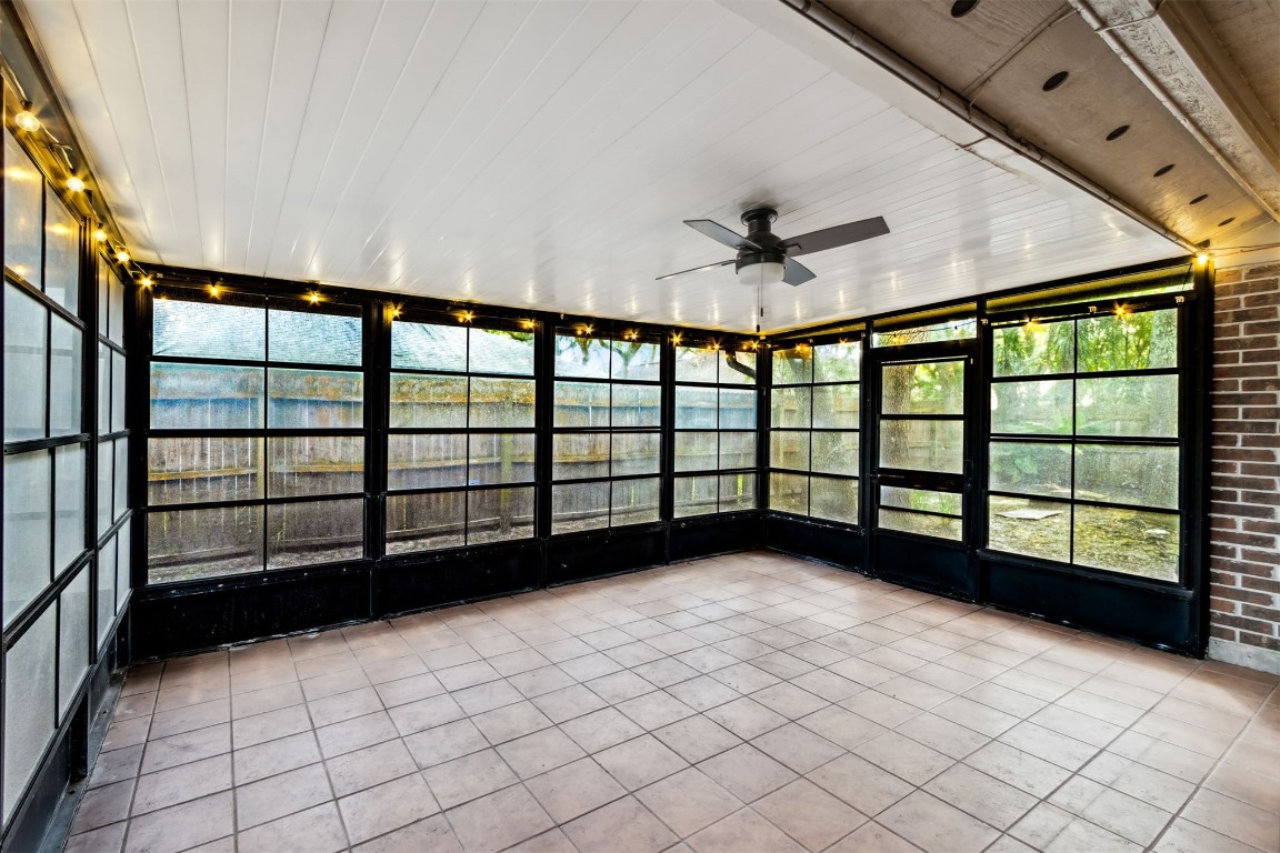 1902 Inverness Road Fernandina Beach, FL 32034 - Photo 9 of 58 Gallery Image 9