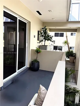 $2,500 | 1904 Southwest 17th Avenue, Unit 6, Miami, FL 33145