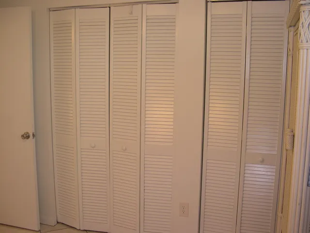 a view of a bathroom