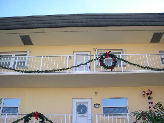 $310,000 | 1351 Bayshore Drive, Unit 307, Fort Pierce, FL 34949