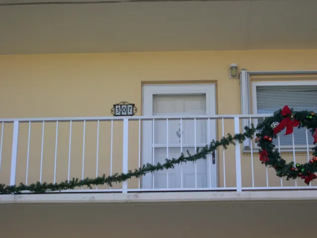 $310,000 | 1351 Bayshore Drive, Unit 307, Fort Pierce, FL 34949