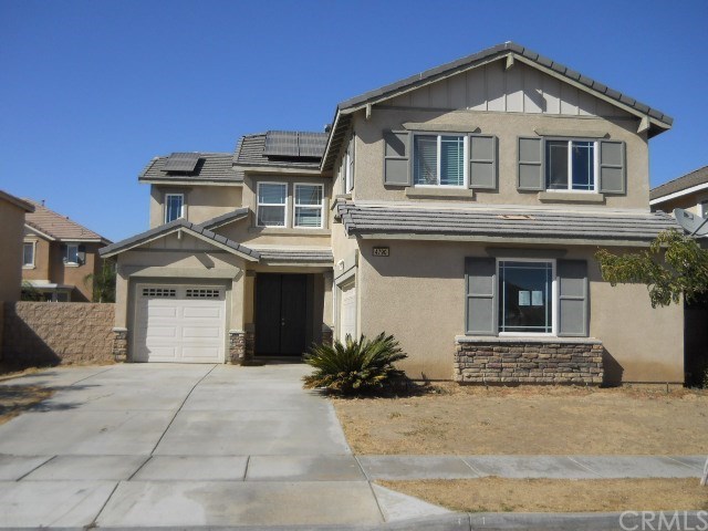 4790 Swallowtail Road Hemet, CA 92545 - Photo 1 of 1