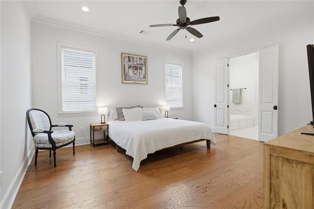 861 Cane Loop Alley Covington, LA 70433 - Photo 9 of 23