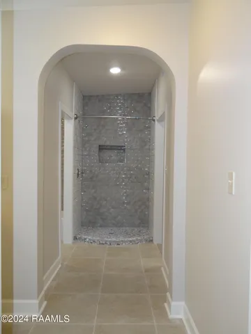 $412,000 | 7535 Highway 93, Arnaudville, LA 70512