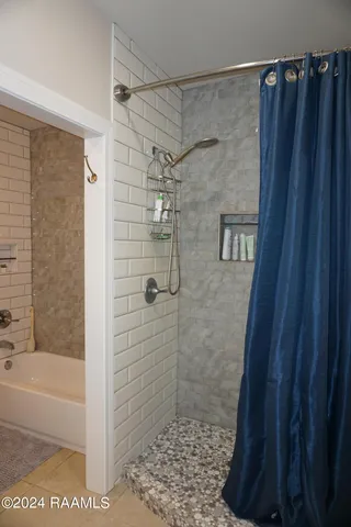 $412,000 | 7535 Highway 93, Arnaudville, LA 70512