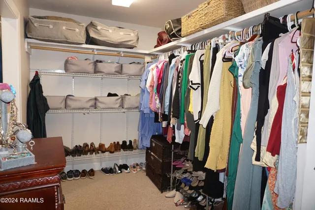 $412,000 | 7535 Highway 93, Arnaudville, LA 70512