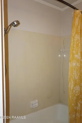 $412,000 | 7535 Highway 93, Arnaudville, LA 70512