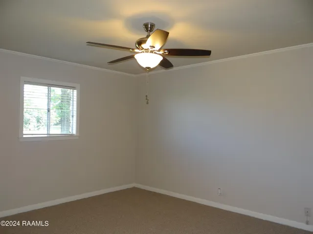 $412,000 | 7535 Highway 93, Arnaudville, LA 70512