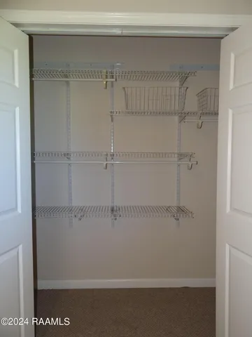 $412,000 | 7535 Highway 93, Arnaudville, LA 70512