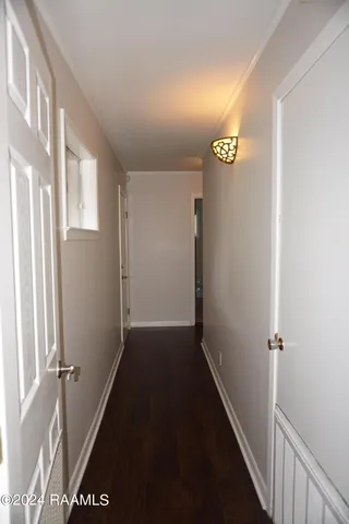 $412,000 | 7535 Highway 93, Arnaudville, LA 70512