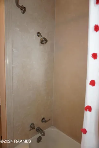 $412,000 | 7535 Highway 93, Arnaudville, LA 70512