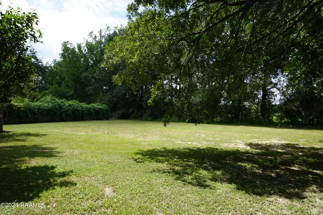 $412,000 | 7535 Highway 93, Arnaudville, LA 70512