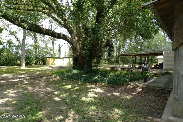 $412,000 | 7535 Highway 93, Arnaudville, LA 70512