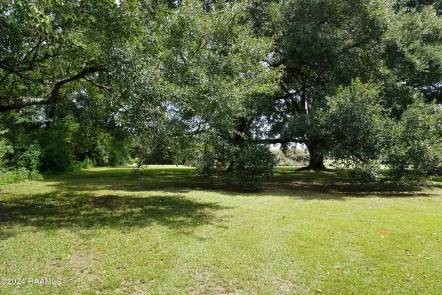 $412,000 | 7535 Highway 93, Arnaudville, LA 70512