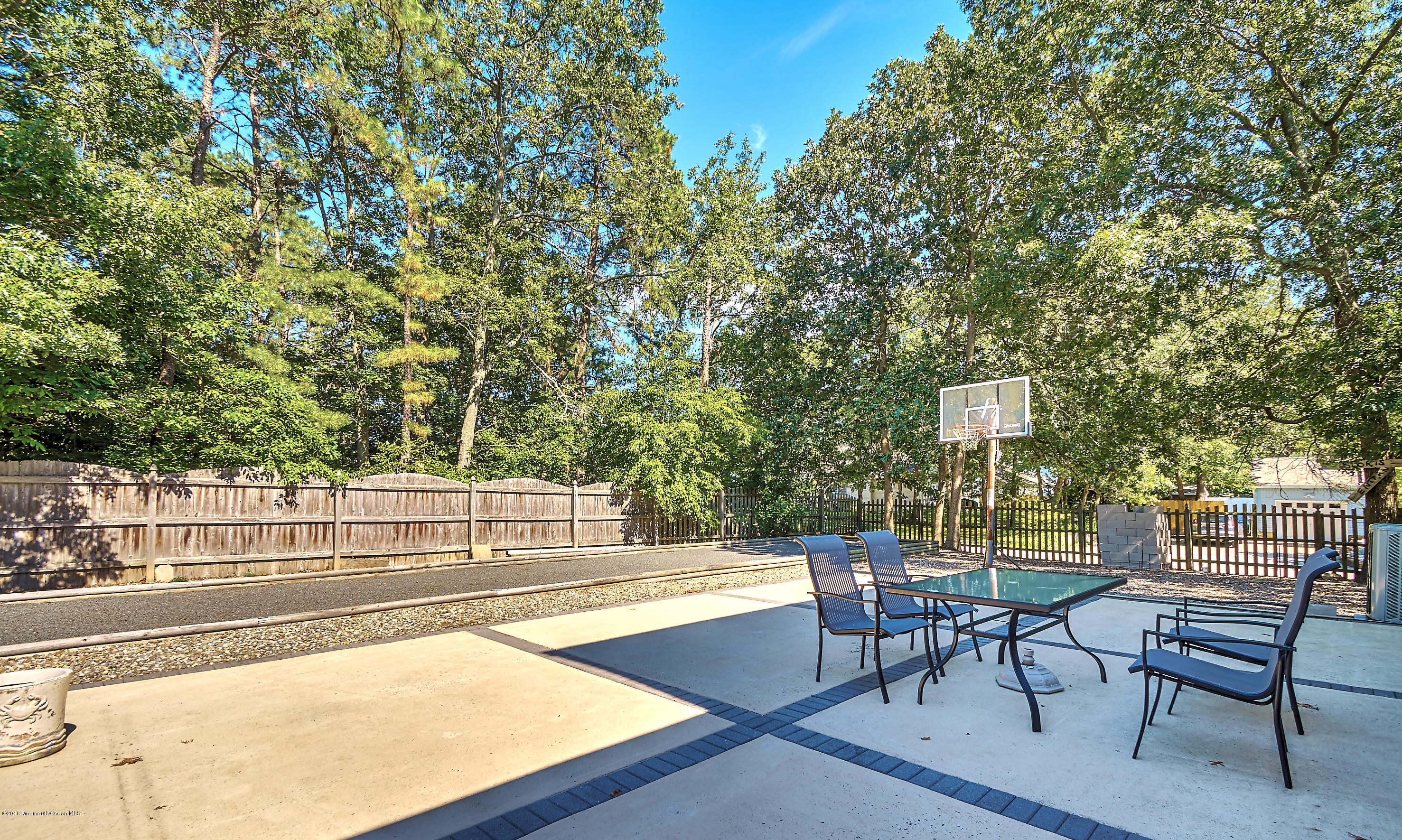 148 Gunwale Road Manahawkin, NJ 08050 - Photo 13 of 32 DSC04839_40_41_42_43My_Balanced_III