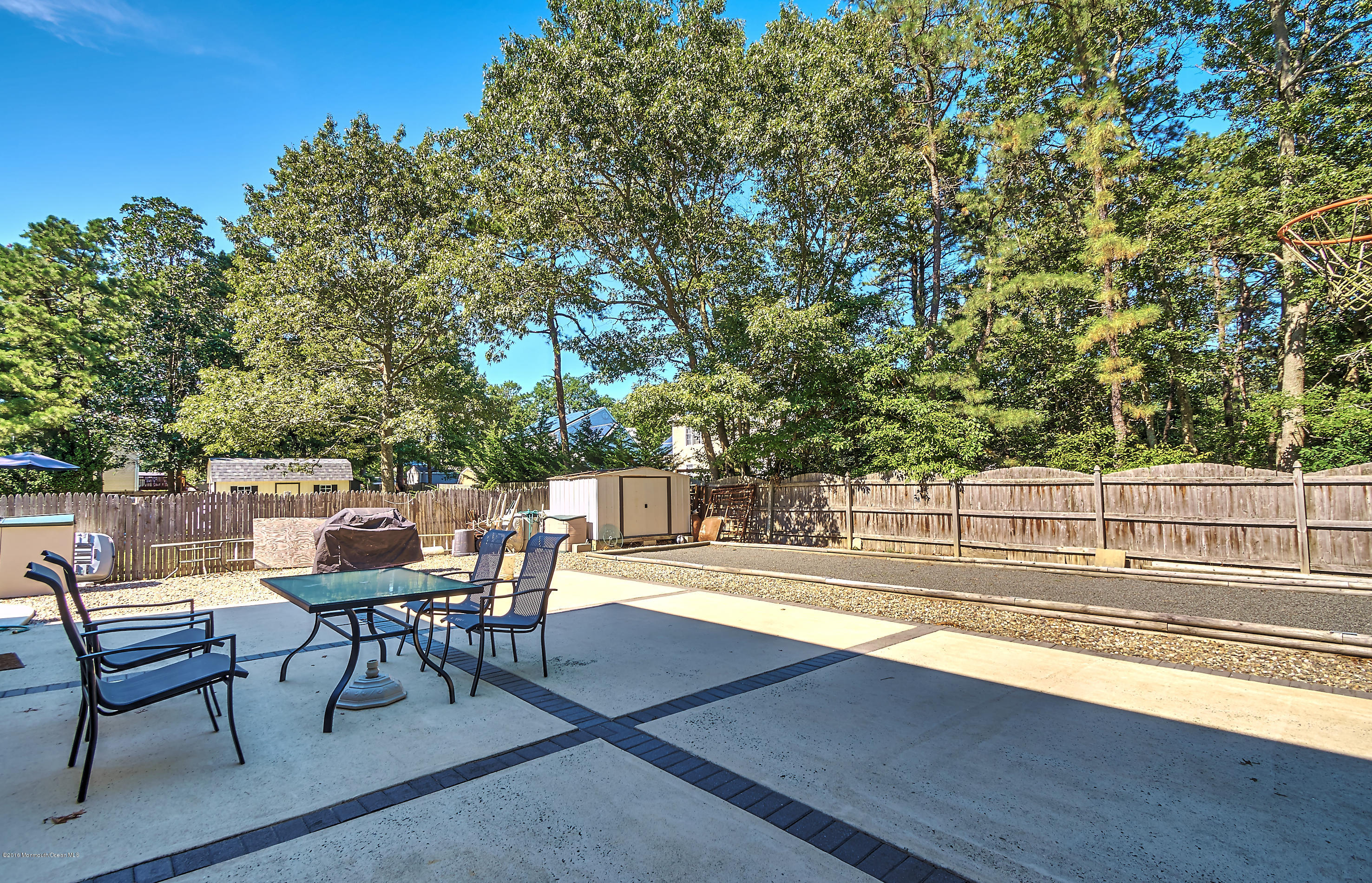 148 Gunwale Road Manahawkin, NJ 08050 - Photo 14 of 32 DSC04844_5_6_7_8My_Balanced_III