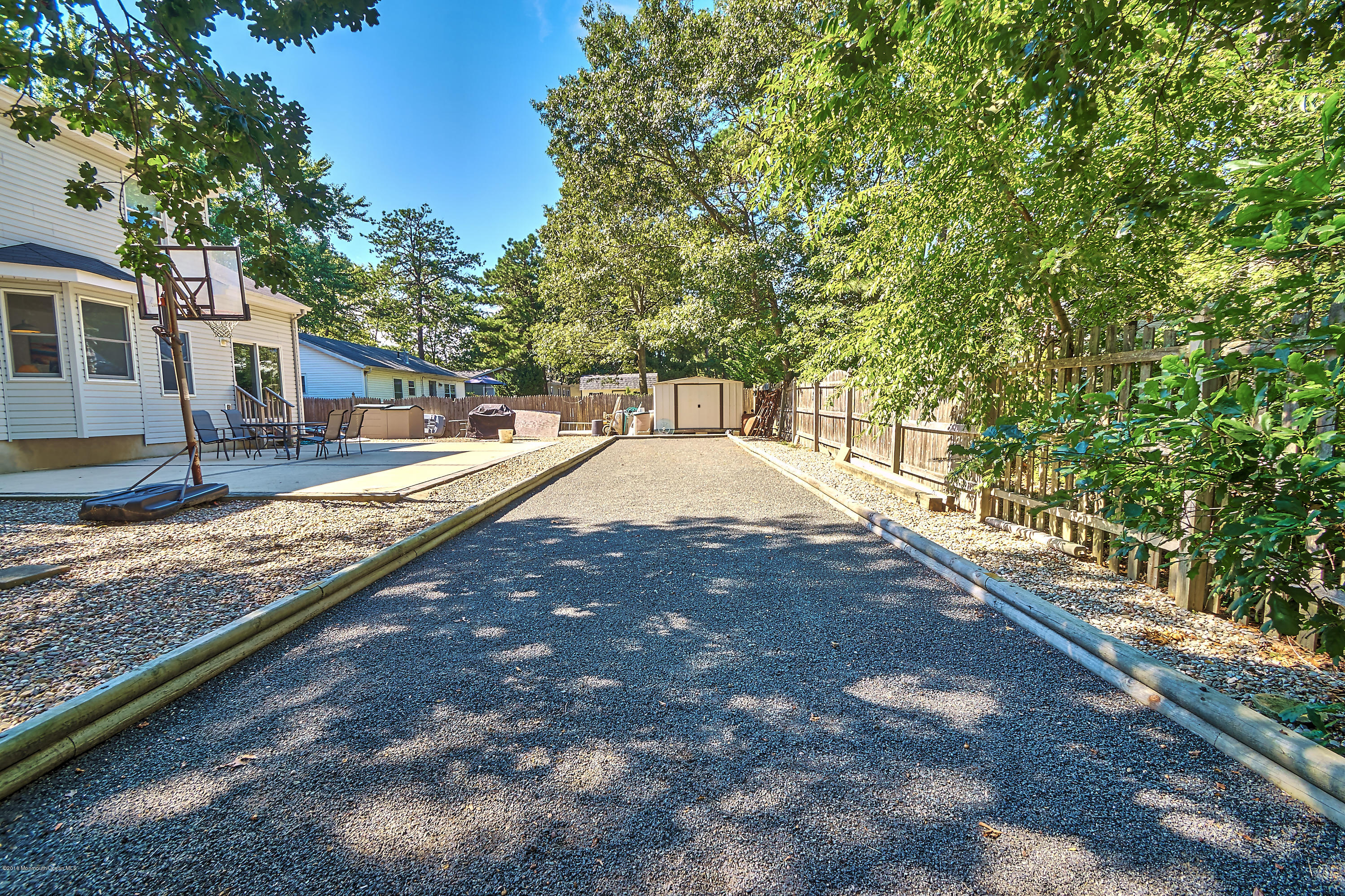 148 Gunwale Road Manahawkin, NJ 08050 - Photo 15 of 32 DSC04849_50_51_52_53My_Balanced_III
