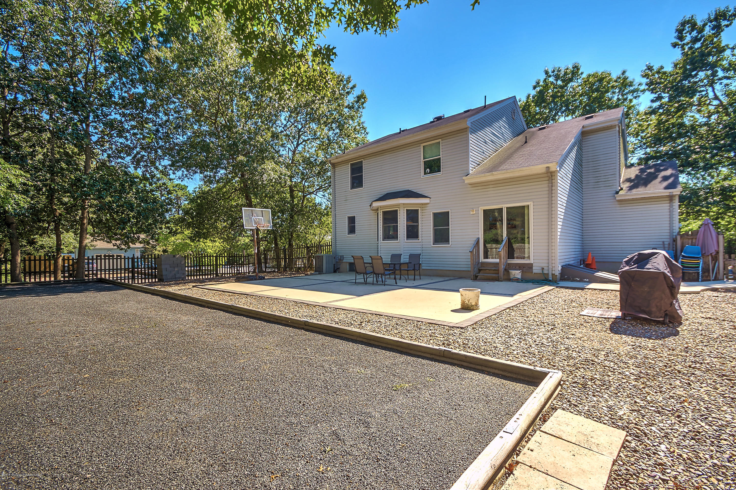 148 Gunwale Road Manahawkin, NJ 08050 - Photo 16 of 32 DSC04854_5_6_7_8My_Balanced_III