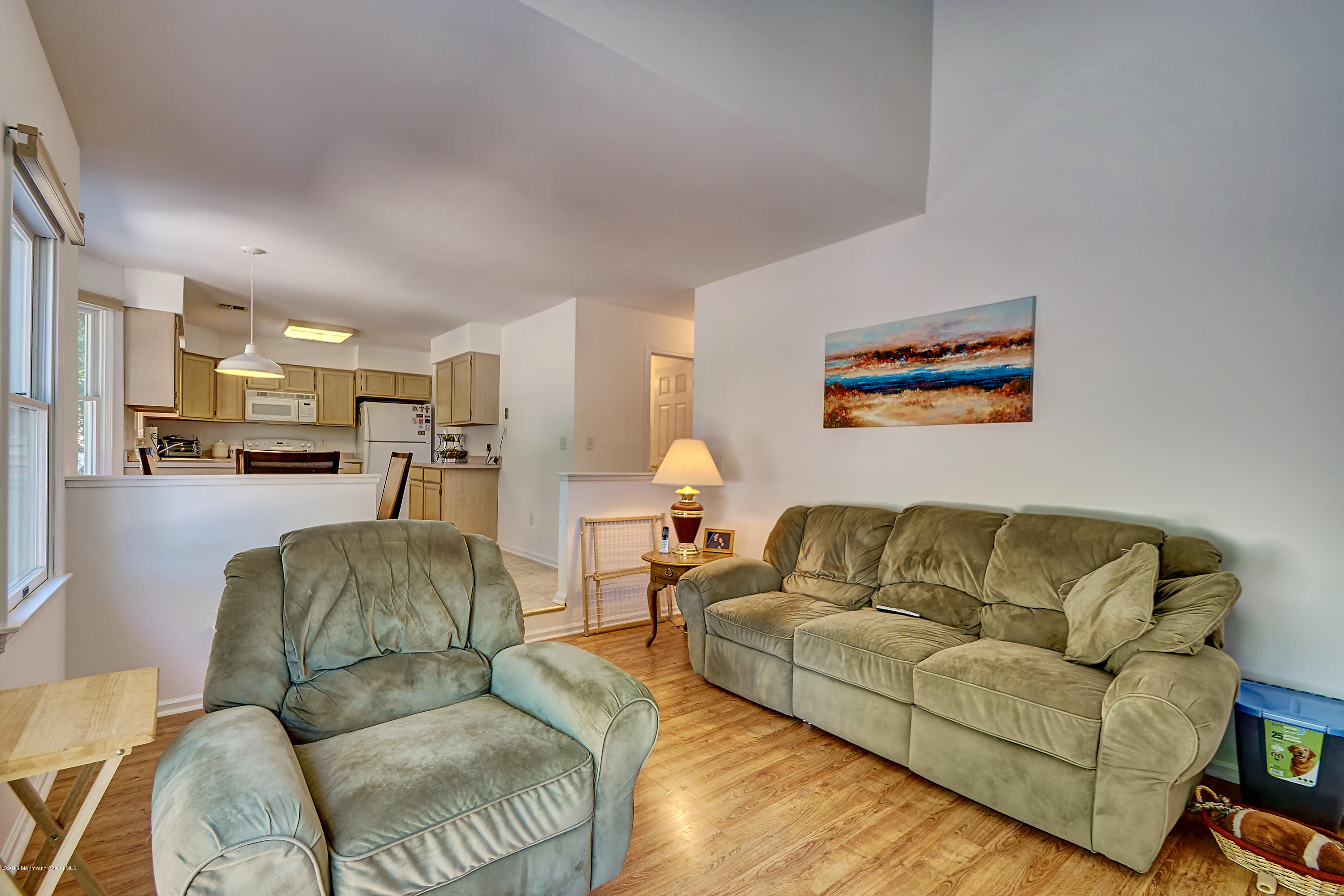 148 Gunwale Road Manahawkin, NJ 08050 - Photo 17 of 32 DSC04764_5_6_7_8Interior2