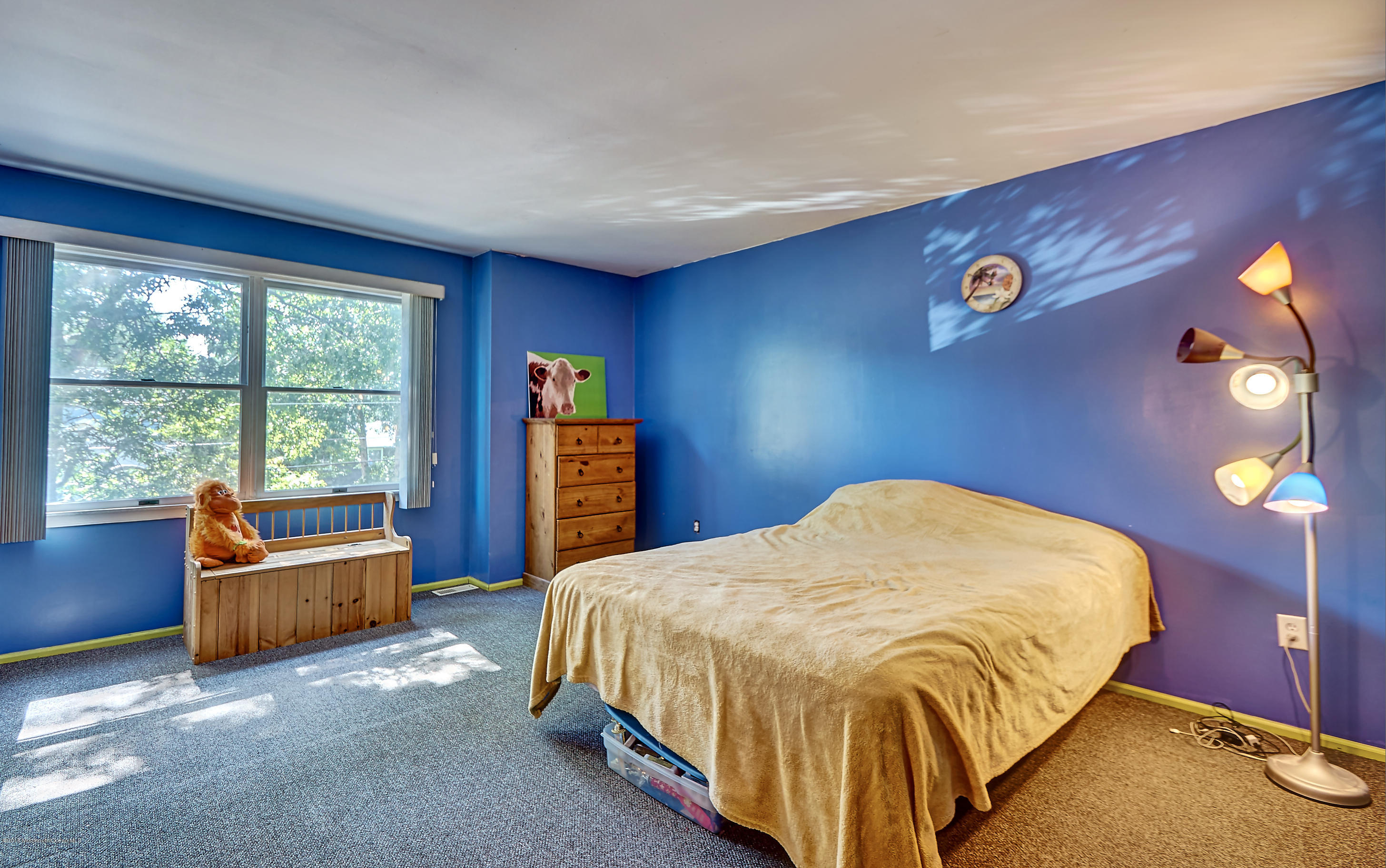 148 Gunwale Road Manahawkin, NJ 08050 - Photo 24 of 32 DSC04774_5_6_7_8Interior2