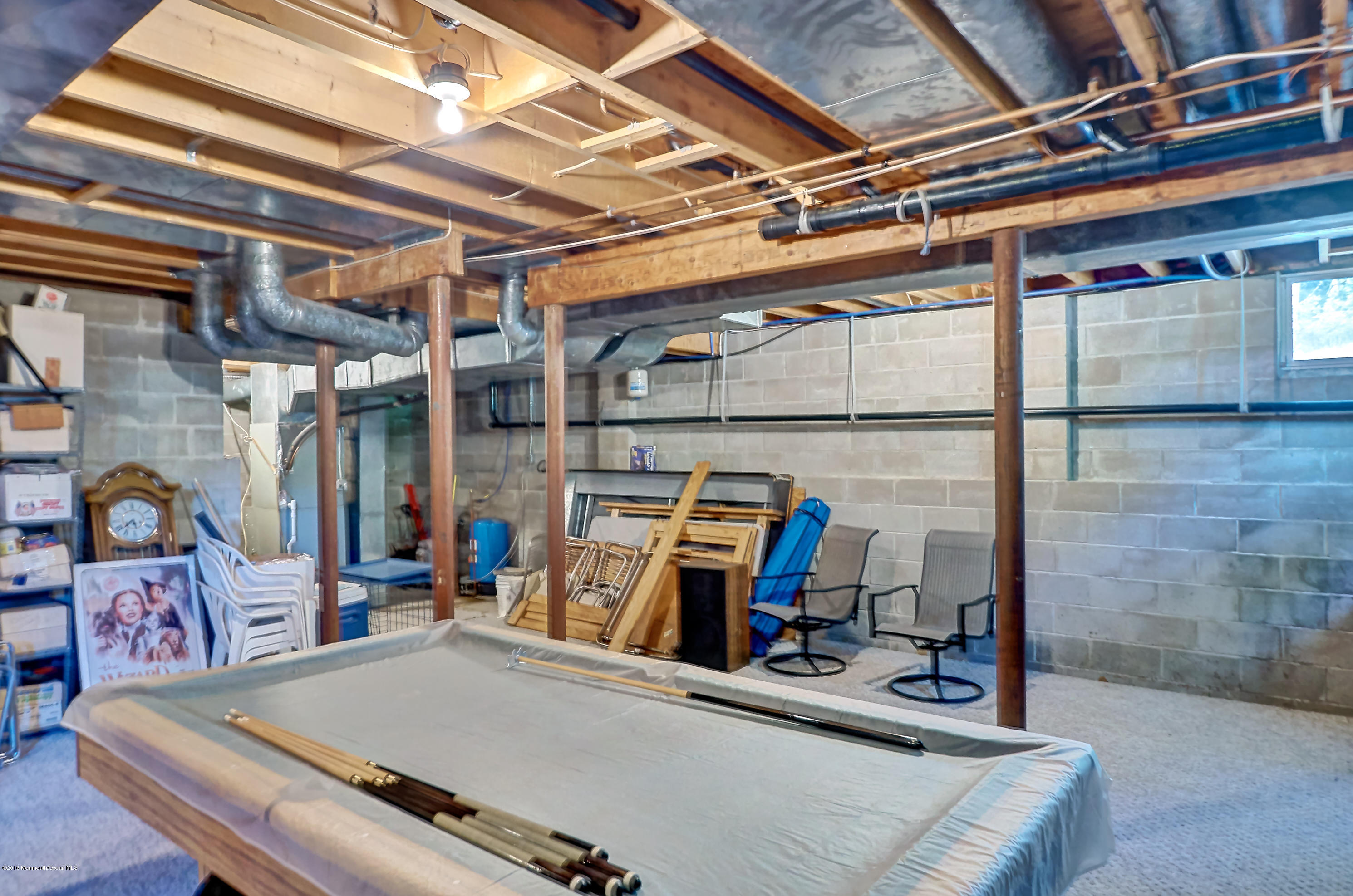 148 Gunwale Road Manahawkin, NJ 08050 - Photo 28 of 32 DSC04869_70_71_72_73Interior2