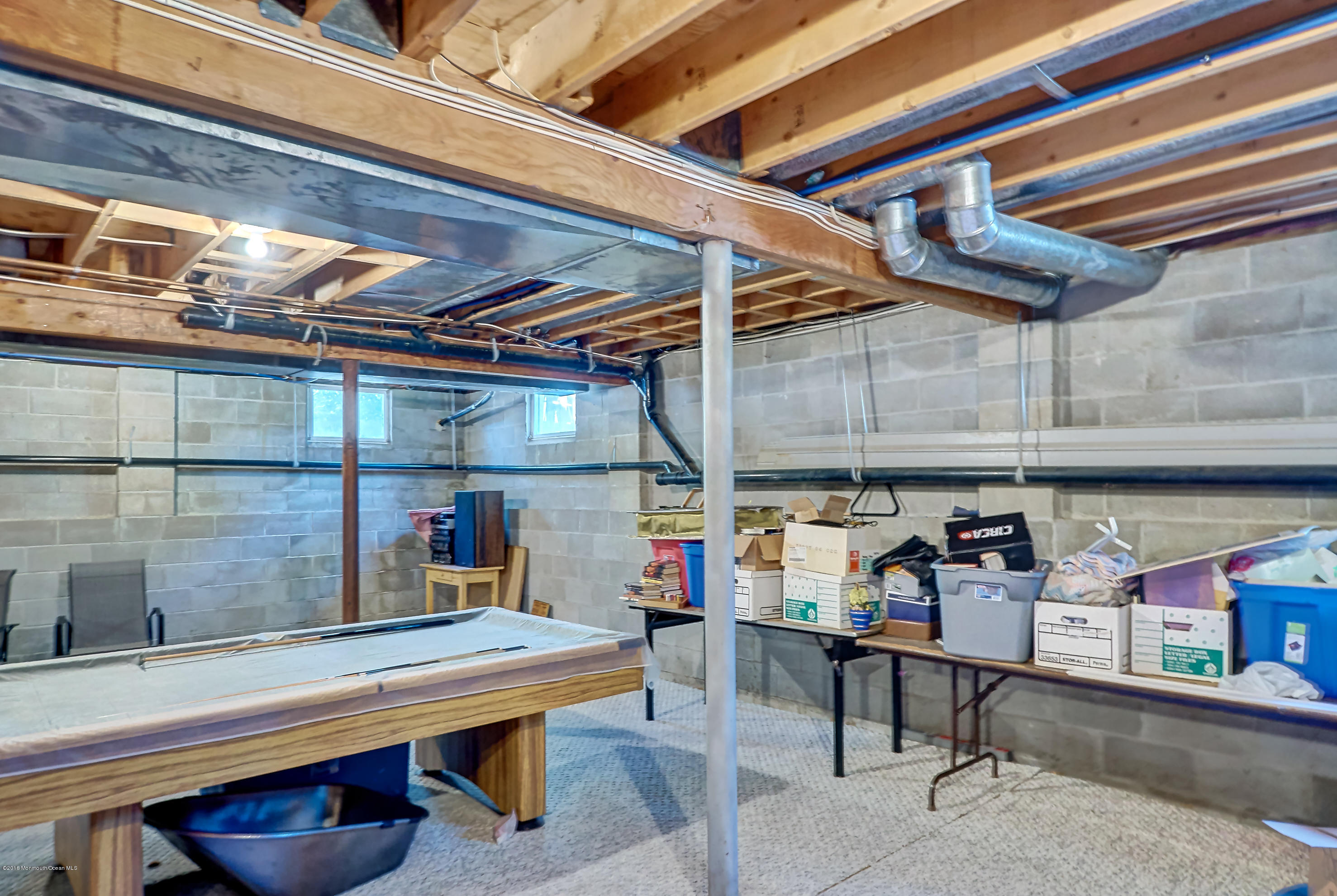 148 Gunwale Road Manahawkin, NJ 08050 - Photo 29 of 32 DSC04864_5_6_7_8Interior2
