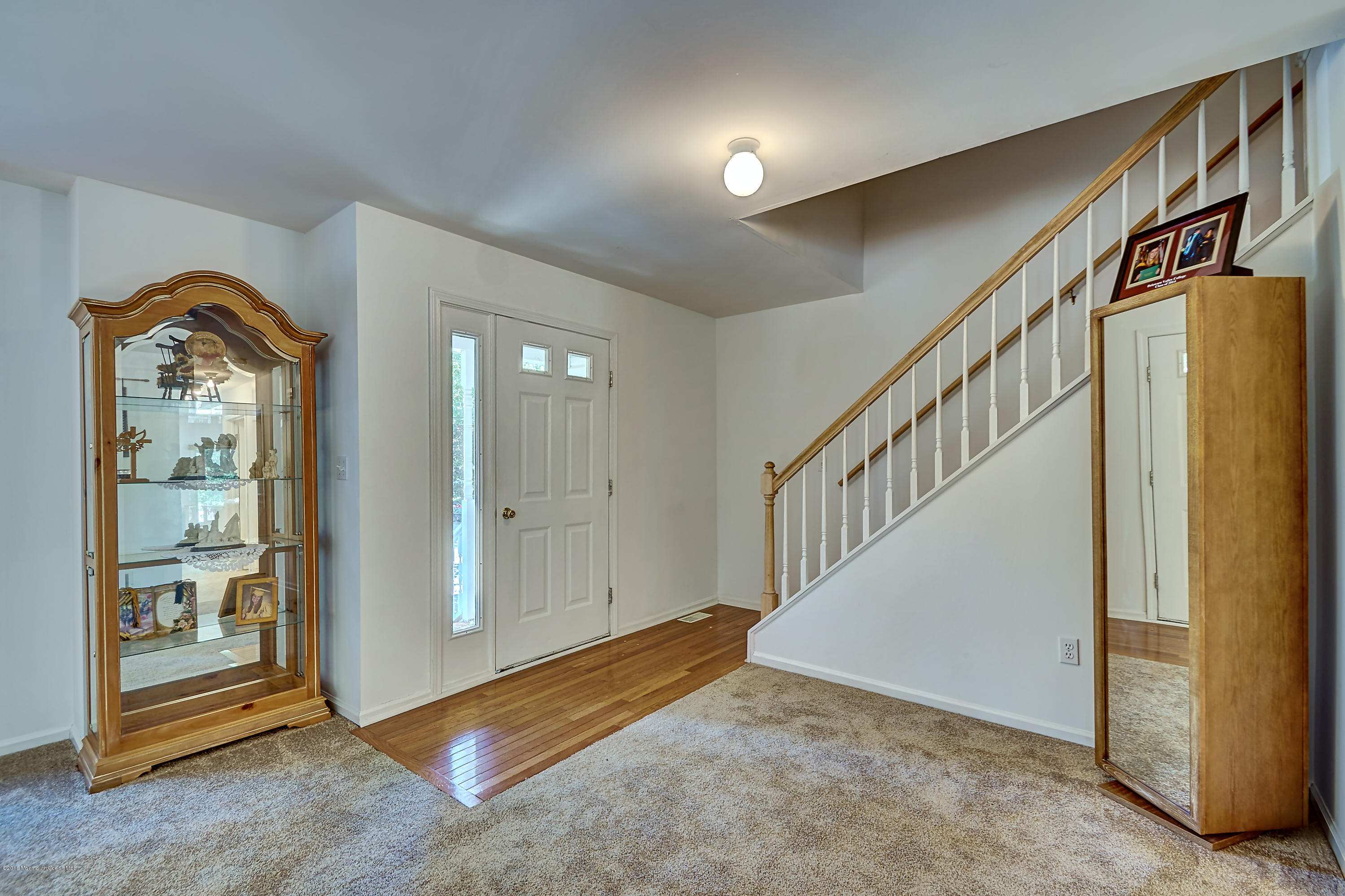 148 Gunwale Road Manahawkin, NJ 08050 - Photo 3 of 32 DSC04704_5_6_7_8Interior2