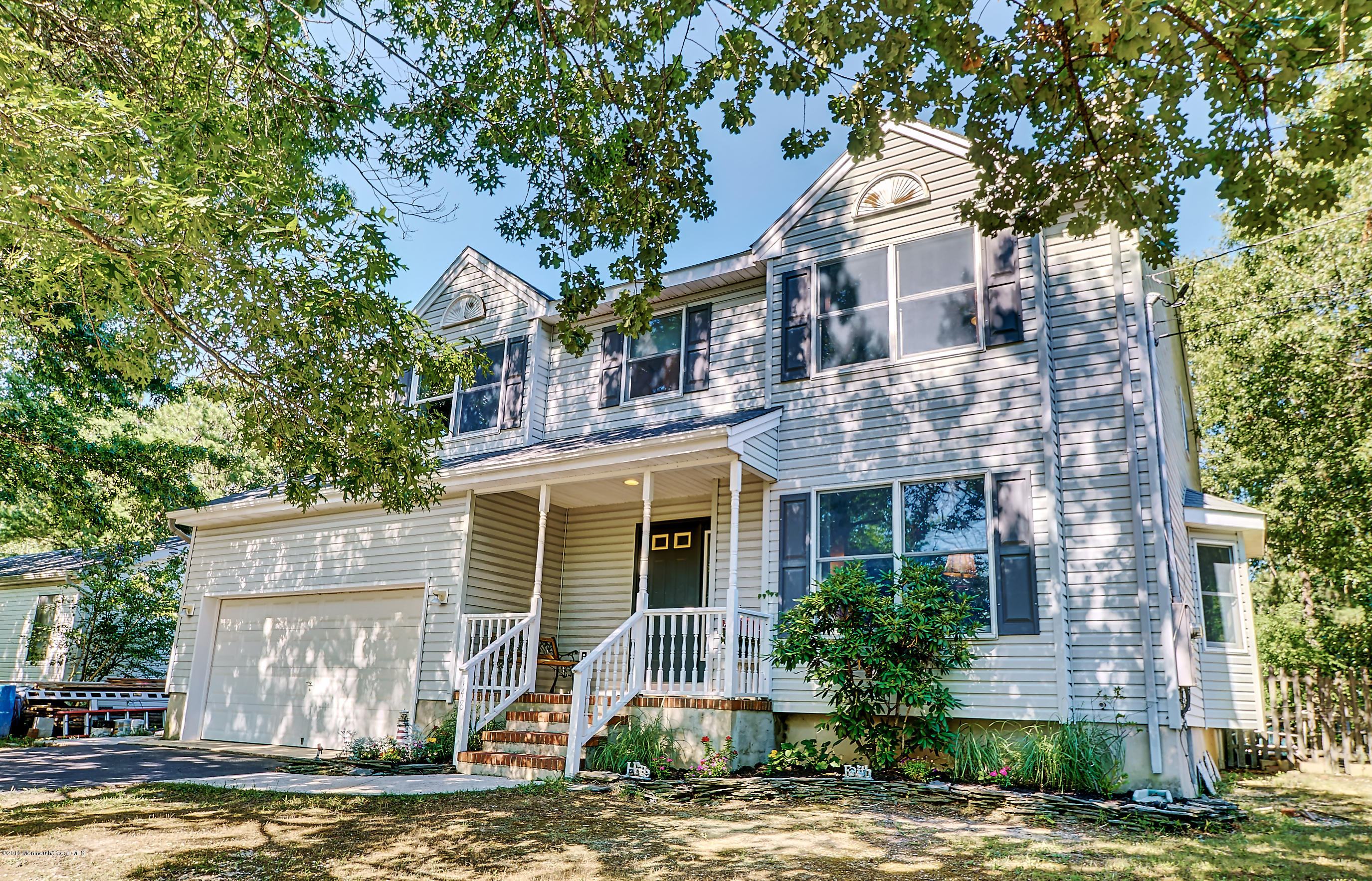 148 Gunwale Road Manahawkin, NJ 08050 - Photo 31 of 32 DSC04824_5_6_7_8Interior2
