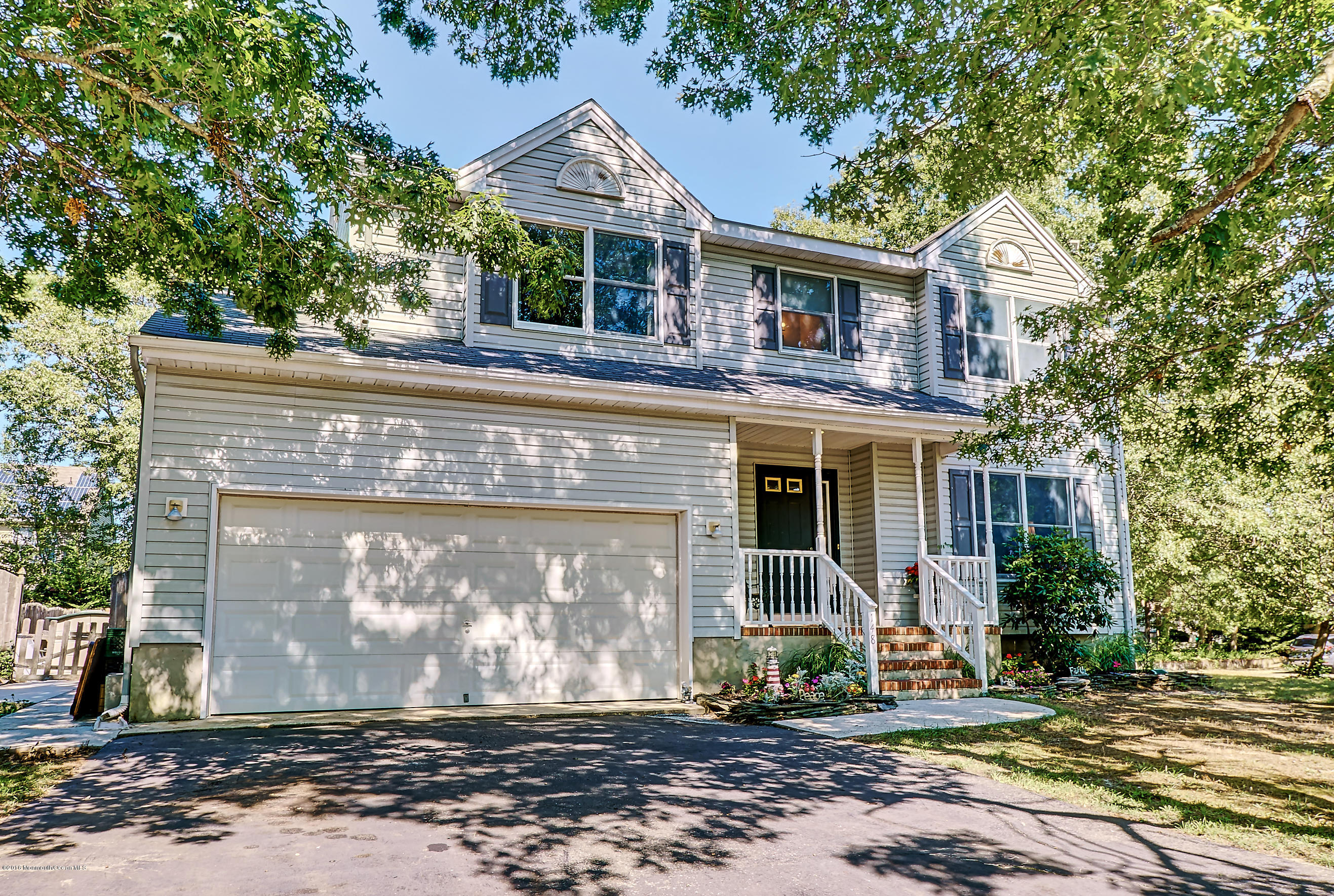 148 Gunwale Road Manahawkin, NJ 08050 - Photo 32 of 32 DSC04814_5_6_7_8Interior2
