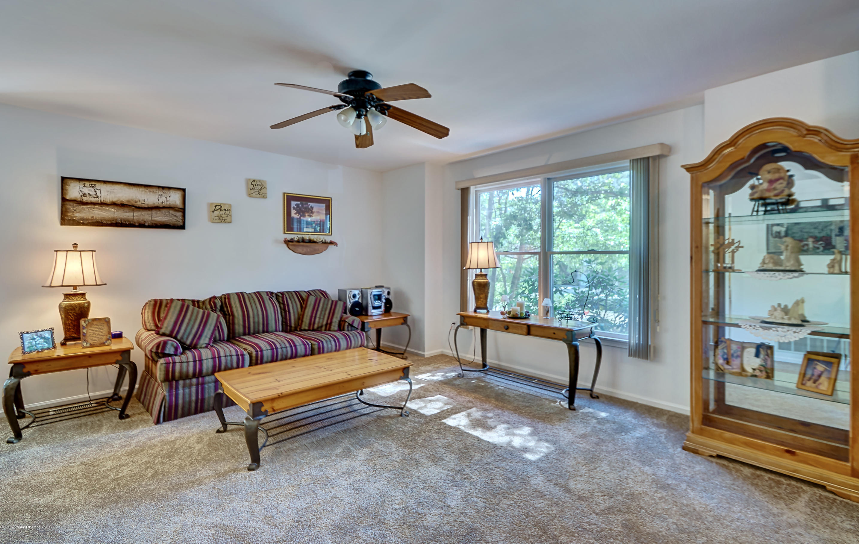 148 Gunwale Road Manahawkin, NJ 08050 - Photo 4 of 32 DSC04709_10_11_12_13Interior2