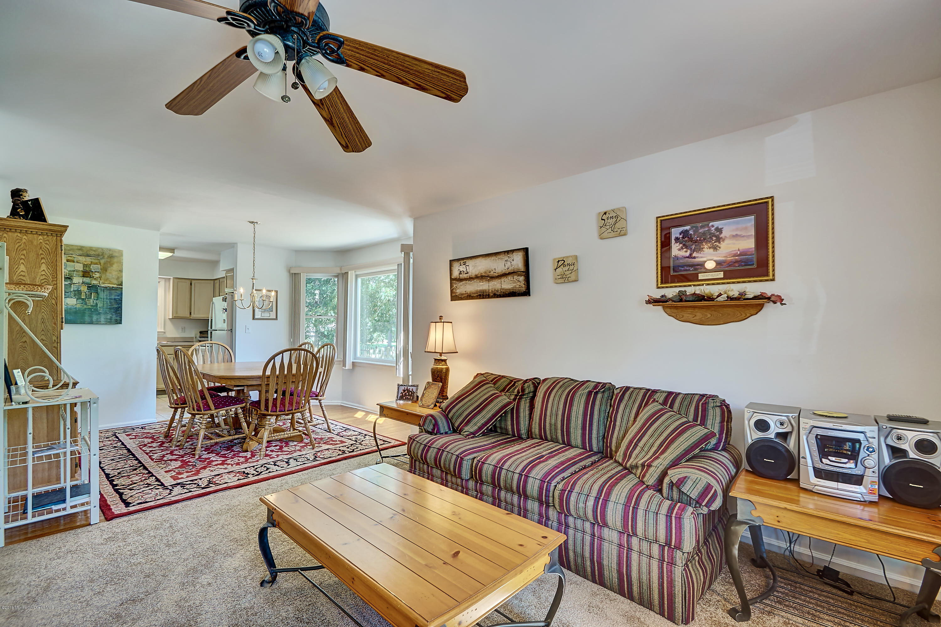 148 Gunwale Road Manahawkin, NJ 08050 - Photo 5 of 32 DSC04714_5_6_7_8Interior2