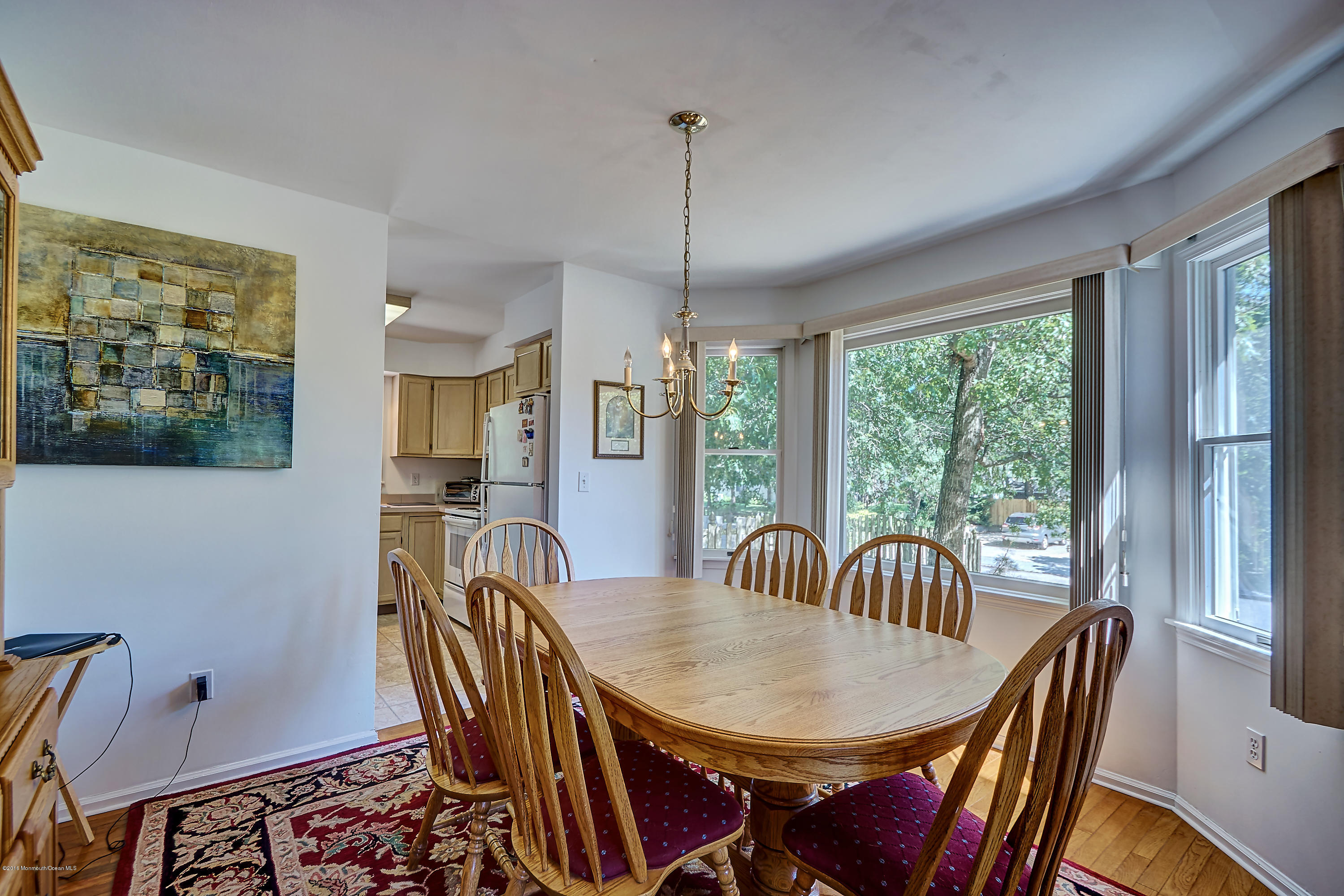 148 Gunwale Road Manahawkin, NJ 08050 - Photo 6 of 32 DSC04719_20_21_22_23Interior2