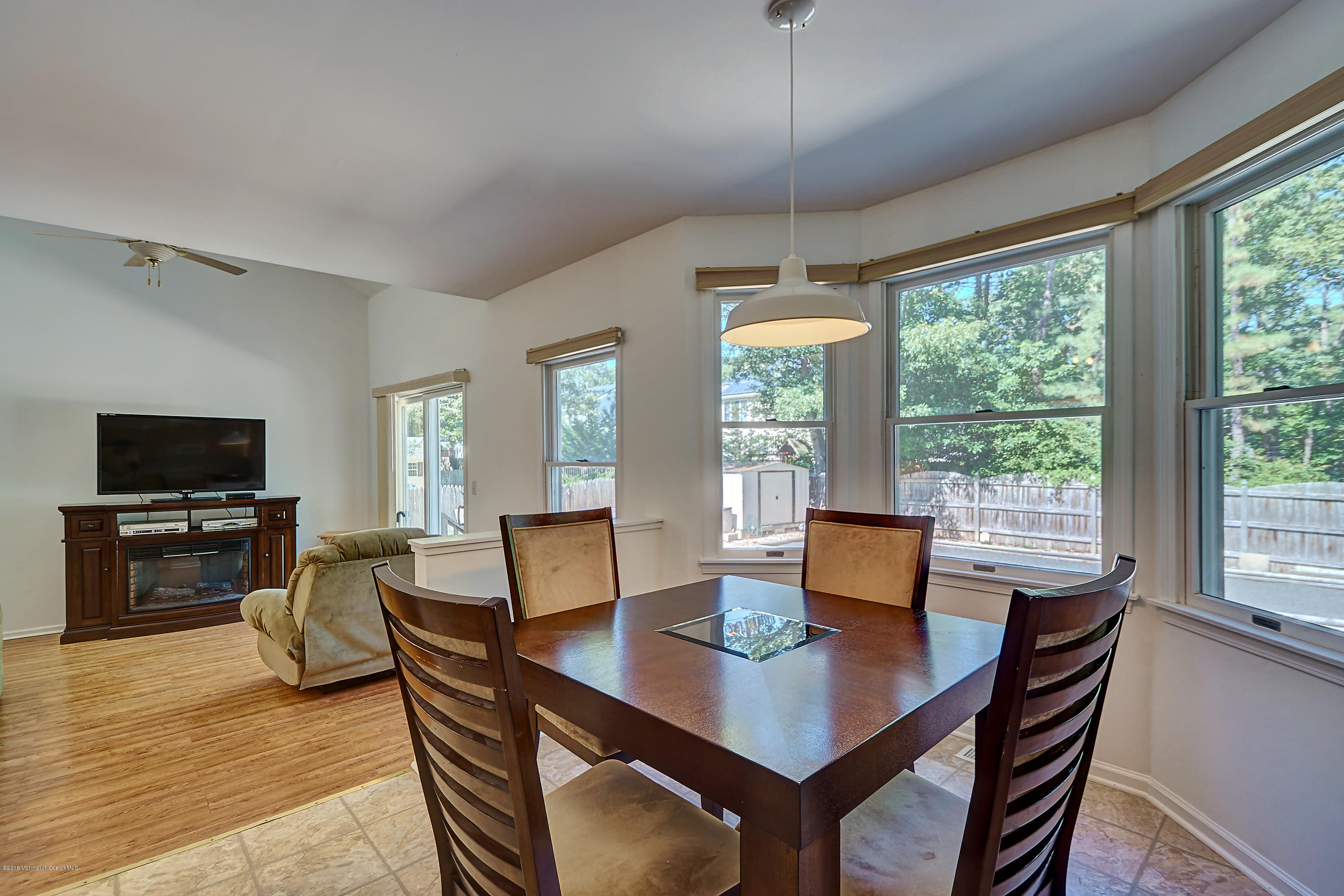 148 Gunwale Road Manahawkin, NJ 08050 - Photo 10 of 32 DSC04739_40_41_42_43Interior2