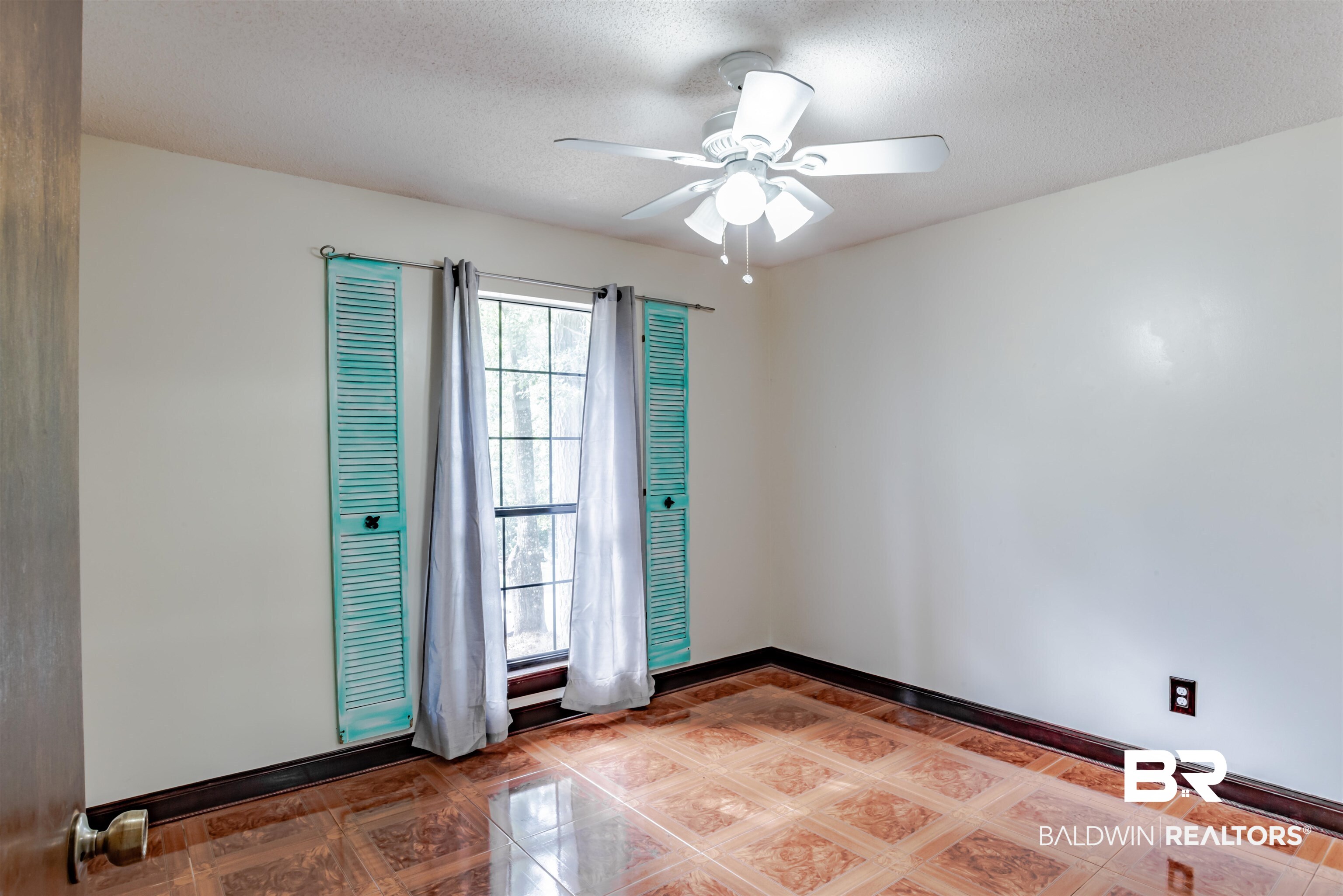 110 Donette Loop Daphne, AL 36526 - Photo 20 of 34