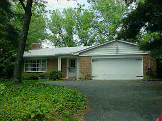 3042 Werk Road Cincinnati, OH 45211 - Photo 1 of 1 Gallery Image 1