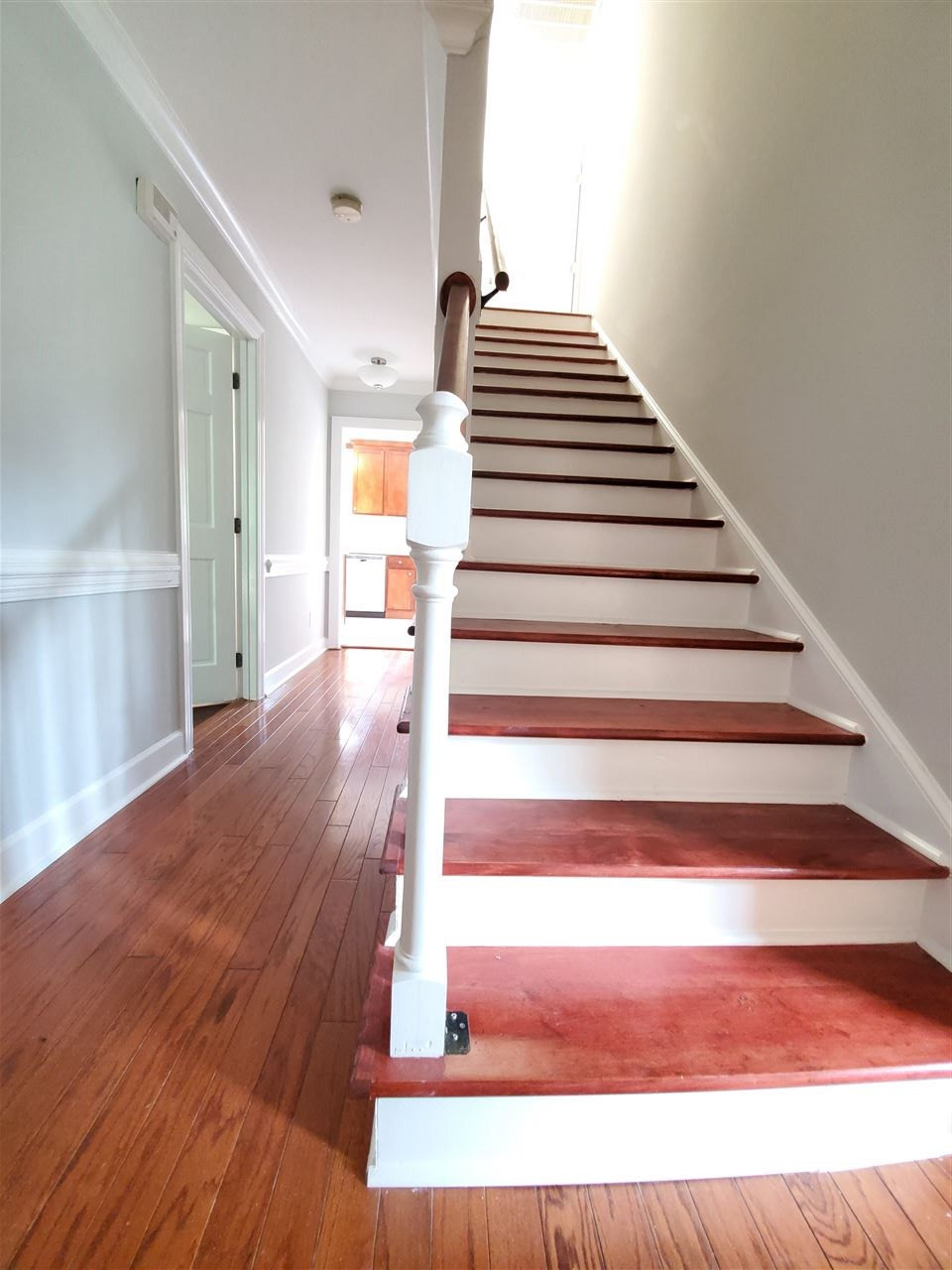 2120 Quail Ridge Road Raleigh, NC 27609 - Photo 8 of 29 Photo 8