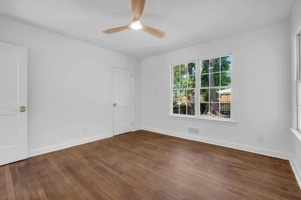 $499,900 | 642 East Georgia Street, Tallahassee, FL 32308