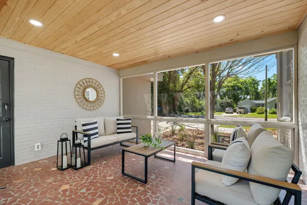 $499,900 | 642 East Georgia Street, Tallahassee, FL 32308