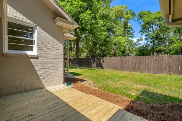 $499,900 | 642 East Georgia Street, Tallahassee, FL 32308