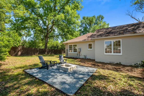 $499,900 | 642 East Georgia Street, Tallahassee, FL 32308