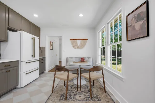 $499,900 | 642 East Georgia Street, Tallahassee, FL 32308