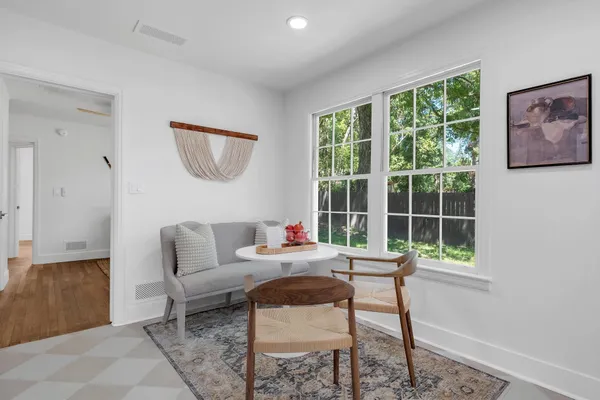 $499,900 | 642 East Georgia Street, Tallahassee, FL 32308