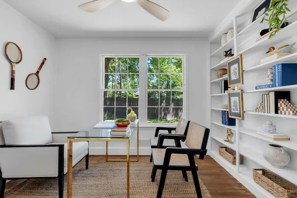 $499,900 | 642 East Georgia Street, Tallahassee, FL 32308