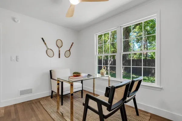 $499,900 | 642 East Georgia Street, Tallahassee, FL 32308